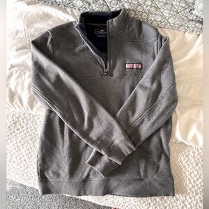 Vineyard Vines The Shep Shirt